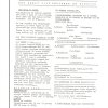 1980 rava 24 voetbal brief gemeente